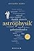 Astrophysik. 100 Seiten: Reclam 100 Seiten