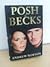 Posh and Becks