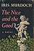The Nice and the Good