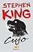 Cujo by Stephen  King
