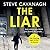The Liar (Eddie Flynn #3)