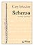 Scherzo (for Flute and Piano)