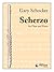 Scherzo (for Flute and Piano)