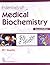 Essentials Of Medical Bioch...