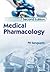 Medical Pharmacology by Padmaja Udaykumar