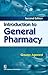 Introduction to General Pha...