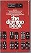 The Domino Book