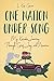 One Nation Under Song: My K...