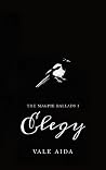 Elegy