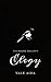 Elegy (The Magpie Ballads #1)