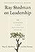 Ray Stedman on Leadership: ...