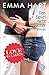 Love Games - Das Spiel geht weiter: Roman (German Edition)