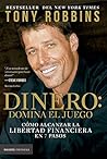 Dinero: domina el...