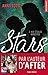 Extrait offert - Nos étoiles manquées (Stars #2)