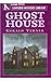 Ghost House (Linford Mystery Library)