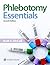 Phlebotomy Essentials