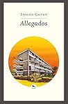 Allegados