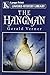 The Hangman (Trevor Lowe #2)