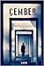 Cember by Murat Bulut