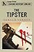 The Tipster (Robert Budd Mystery #10)