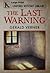 The Last Warning (Robert Budd Mystery #14)
