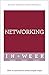 Networking In A Week: How T...