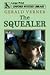 The Squealer