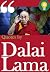 Dalai Lama Quotes by Explorer