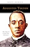Augustus Tolton: The Church Is the True Liberator (People of God)