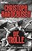 Die Trolle (Die Trolle, #1)