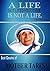 Mother Teresa Quotes