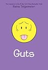 Guts