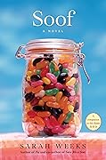 Soof (So B. It, #2)