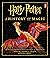 Harry Potter: A History of ...