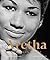 Aretha: The Queen of Soul―A...