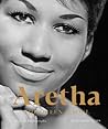 Aretha: The Queen of Soul―A Life in Photographs