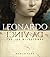Leonardo Da Vinci by Martin Kemp