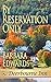 By Reservation Only (Deerbourne Inn, #1)