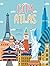 City Atlas