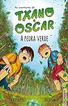 Txano e Oscar 1 -...