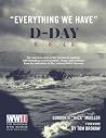 Everything We Hav...