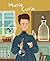 Marie Curie (Genius Series: Illustrated Biographies)