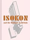 Isokon and the Ba...