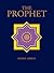 The Prophet by Kahlil Gibran