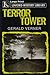 Terror Tower (Trevor Lowe #5)