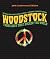 Woodstock: Three Days that Rocked the World