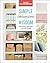 Good Housekeeping Simple Organizing Wisdom by Good Housekeeping