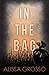 In the Bag