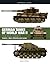 German Tanks of World War II: 1939-1945 (Technical Guide series)