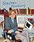 Stephen Hawking (Genius Series: Illustrated Biographies)